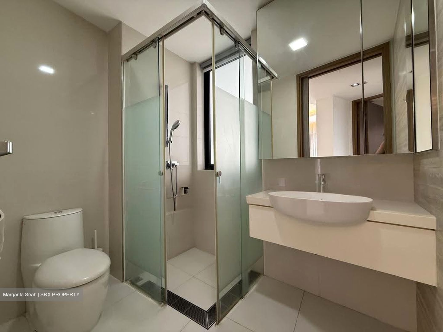D'Leedon (D10), Condominium #615229101